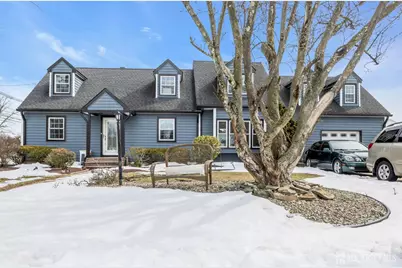 1420 Joseph Street, North Brunswick Township, NJ 08902 - Photo 2