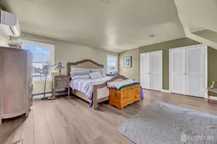 1420 Joseph St, North Brunswick Township, NJ 08902 - Photo 28