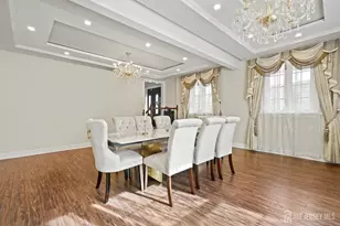 95 Westons Mill Rd, East Brunswick Township, NJ 08816 - Photo 6
