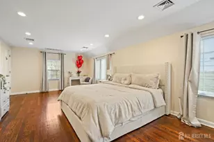 95 Westons Mill Rd, East Brunswick Township, NJ 08816 - Photo 16