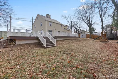 95 Westons Mill Road, East Brunswick Township, NJ 08816 - Photo 34