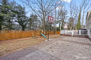 95 Westons Mill Rd, East Brunswick Township, NJ 08816 - Photo 32