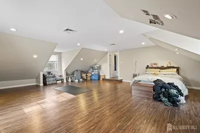 95 Westons Mill Road, East Brunswick Township, NJ 08816 - Photo 22