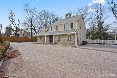 95 Westons Mill Road, East Brunswick Township, NJ 08816 - Photo 2