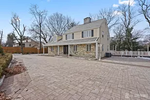 95 Westons Mill Rd, East Brunswick Township, NJ 08816 - Photo 2