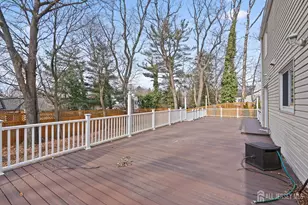 95 Westons Mill Rd, East Brunswick Township, NJ 08816 - Photo 36