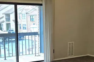 3015 Lighthouse Ln, Sayreville, NJ 08859 - Photo 10