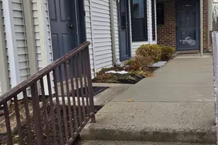 3015 Lighthouse Ln, Sayreville, NJ 08859 - Photo 24
