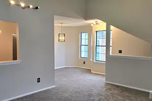 3015 Lighthouse Ln, Sayreville, NJ 08859 - Photo 8