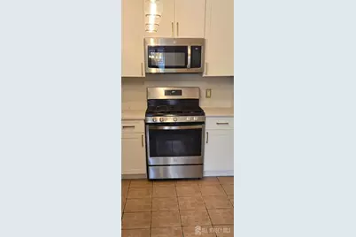 3015 Lighthouse Lane, Sayreville, NJ 08859 - Photo 6