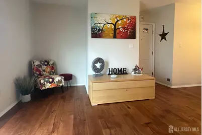 171 Applegate Lane, East Brunswick Township, NJ 08816 - Photo 4