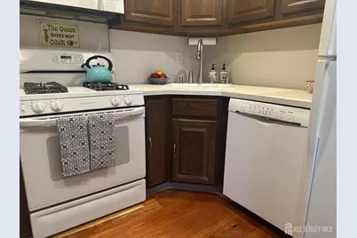 171 Applegate Lane, East Brunswick Township, NJ 08816 - Photo 14