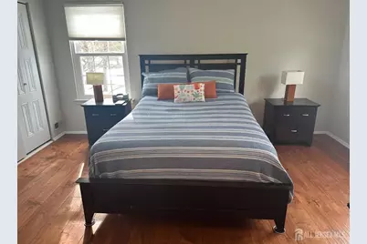 171 Applegate Lane, East Brunswick Township, NJ 08816 - Photo 16