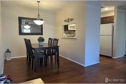 171 Applegate Lane, East Brunswick Township, NJ 08816 - Photo 8
