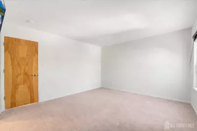 46 Stony Hill Road, Jamesburg, NJ 08831 - Photo 18