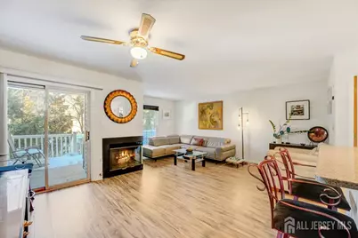 46 Stony Hill Road, Jamesburg, NJ 08831 - Photo 6