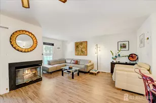 46 Stony Hill Rd, Jamesburg, NJ 08831 - Photo 8