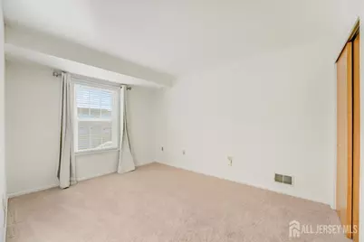 46 Stony Hill Road, Jamesburg, NJ 08831 - Photo 16