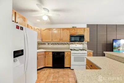 46 Stony Hill Road, Jamesburg, NJ 08831 - Photo 12