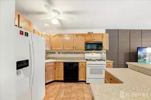 46 Stony Hill Rd, Jamesburg, NJ 08831 - Photo 12