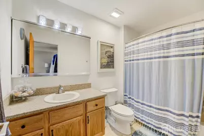 46 Stony Hill Road, Jamesburg, NJ 08831 - Photo 20