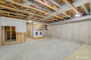 46 Stony Hill Rd, Jamesburg, NJ 08831 - Photo 22