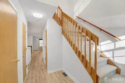 46 Stony Hill Road, Jamesburg, NJ 08831 - Photo 4