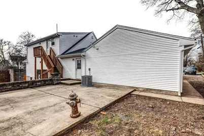 3 Meadow Road, Edison, NJ 08817 - Photo 44