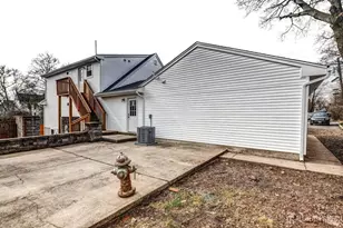 3 Meadow Rd, Edison, NJ 08817 - Photo 44