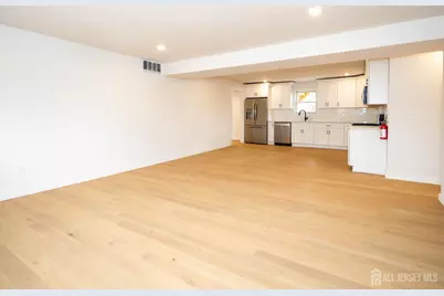 3 Meadow Road, Edison, NJ 08817 - Photo 6