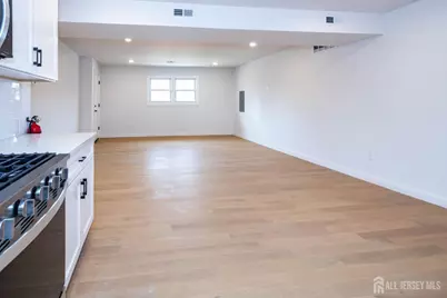 3 Meadow Road, Edison, NJ 08817 - Photo 12