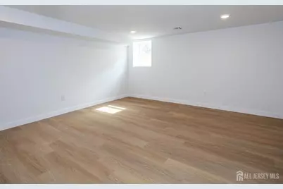 3 Meadow Road, Edison, NJ 08817 - Photo 42
