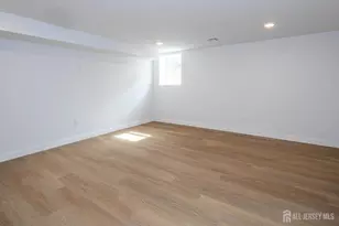 3 Meadow Rd, Edison, NJ 08817 - Photo 42