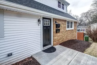3 Meadow Road, Edison, NJ 08817 - Photo 4