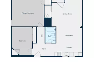 3 Meadow Rd, Edison, NJ 08817 - Photo 48