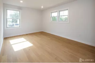 3 Meadow Road, Edison, NJ 08817 - Photo 18