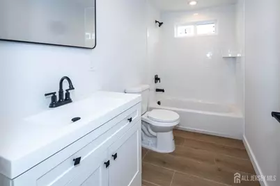 3 Meadow Road, Edison, NJ 08817 - Photo 30