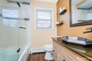 2401 Cooper St, Piscataway Township, NJ 08854 - Photo 16