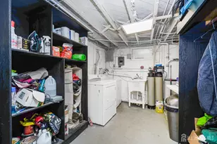 2401 Cooper St, Piscataway Township, NJ 08854 - Photo 24