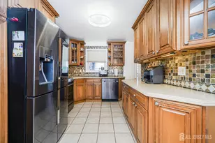 2401 Cooper St, Piscataway Township, NJ 08854 - Photo 4