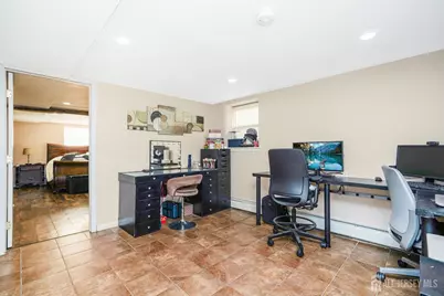 2401 Cooper Street, Piscataway Township, NJ 08854 - Photo 22