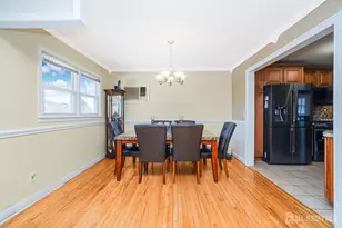 2401 Cooper St, Piscataway Township, NJ 08854 - Photo 10