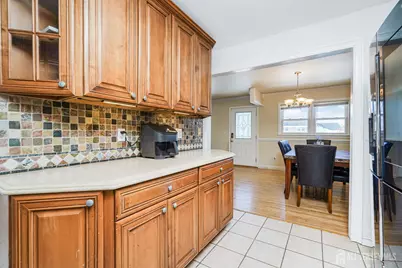 2401 Cooper Street, Piscataway Township, NJ 08854 - Photo 6