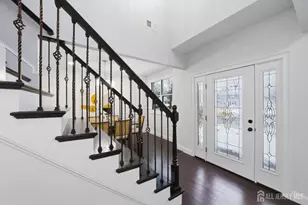 931 Englishtown Rd, Old Bridge Township, NJ 08857 - Photo 6