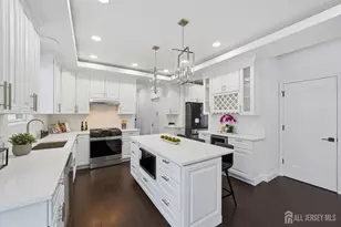 931 Englishtown Rd, Old Bridge Township, NJ 08857 - Photo 14