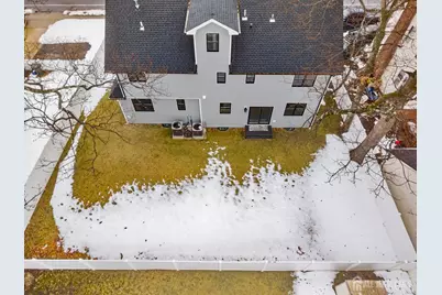 931 Englishtown Road, Old Bridge Township, NJ 08857 - Photo 44