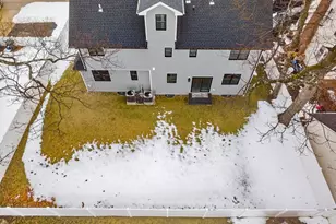 931 Englishtown Rd, Old Bridge Township, NJ 08857 - Photo 44