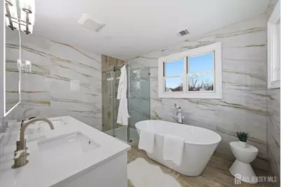 931 Englishtown Road, Old Bridge Township, NJ 08857 - Photo 32