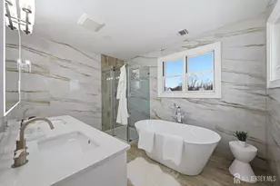 931 Englishtown Rd, Old Bridge Township, NJ 08857 - Photo 32