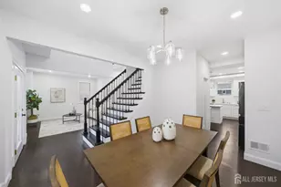 931 Englishtown Rd, Old Bridge Township, NJ 08857 - Photo 8